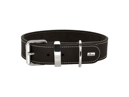 4016739672476 00 WBG1