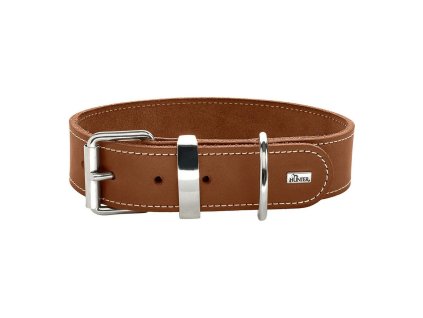 4016739672612 00 WBG2