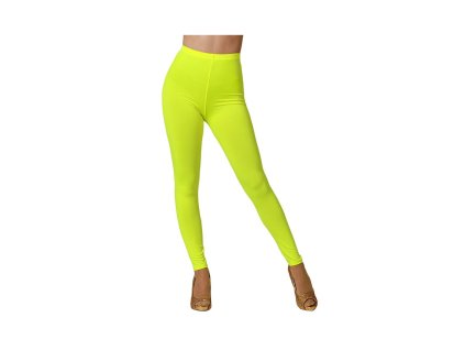 S1133872 1703167093 no background0