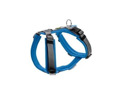 4016739697769 S6104514 P00