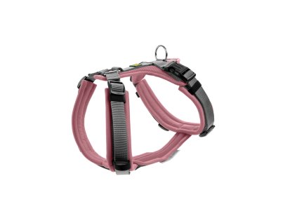 4016739697851 S6104630 P00