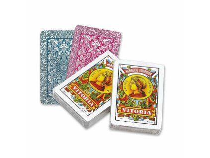 3298707006518 S2414140 P02