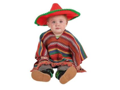 8422802021854 S2412823 P02