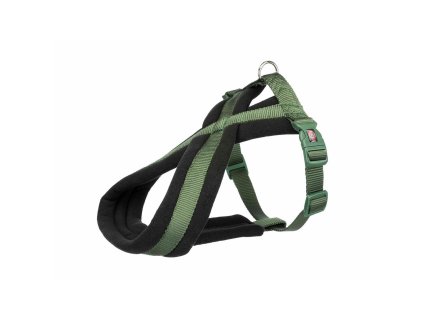 4053032021877 M0602283 P01