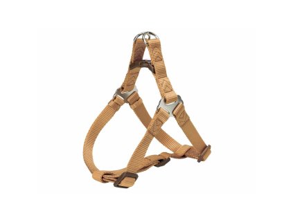 4053032019058 M0602315 P01