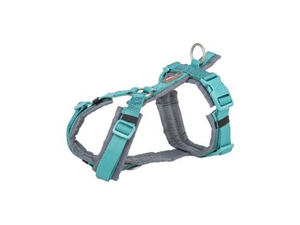 4053032679078 M0607049 P01