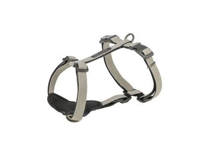 4053032682658 M0607203 P01