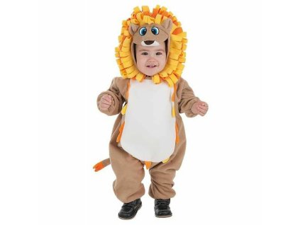 8422802021779 S2416158 P02