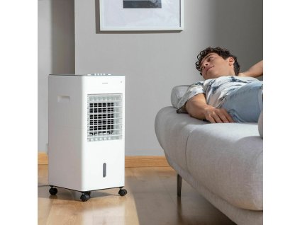 8435527826260 V0103853 000 MKT1