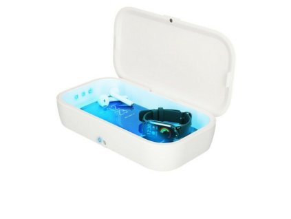 8427542106151 00 P02