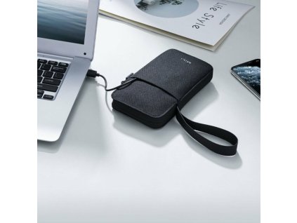 8427542106908 S1904981 P12