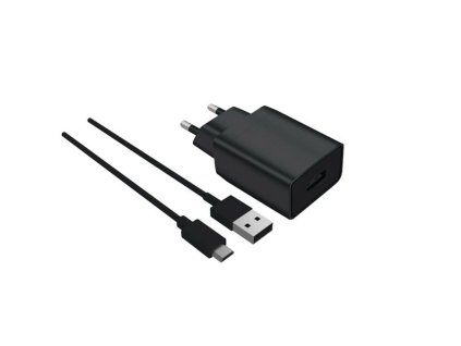 8427542112886 S1905146 P02