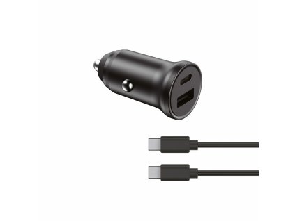 8427542120874 S1905827 P03