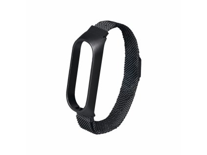 8427542122304 S1905969 P01