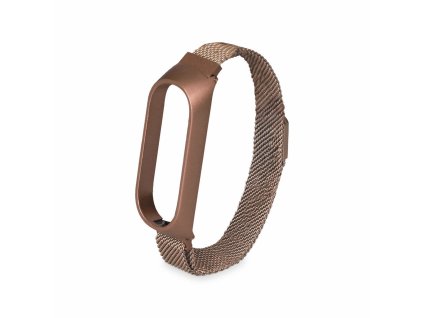 8427542122328 S1905970 P01