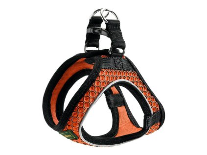 4016739666659 00 WBG3