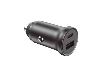 8427542127095 S1906311 P01