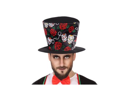 8422259626640 S1132494 P01