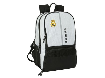 8412688568567 S4311140 P40