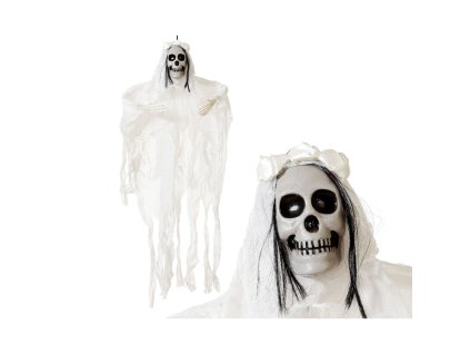 S1135675 1727849571 no background0