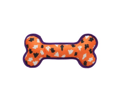 8422259798743 S1135775 P00