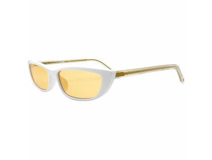 0889214081735 S0362647 P04