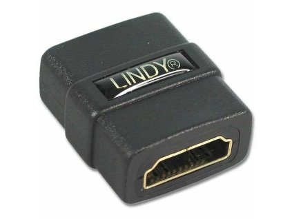 4002888412308 S7716776 P02