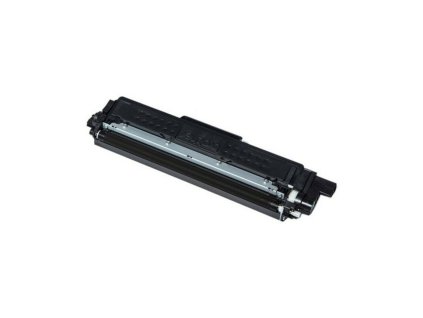 Originálny toner Brother TN247 Čierna (Farba Čierna)
