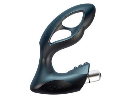 4028403174391 S4000848 P01