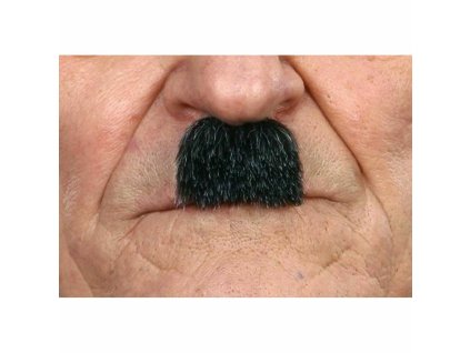 8435408227995 S2418500 P03