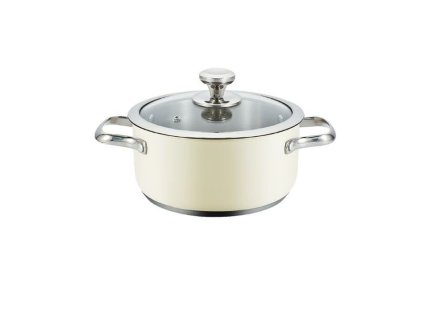 5608475033568 S77185623 P10