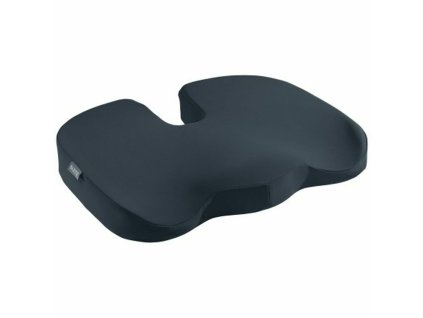 4002432129577 S9165450 P00