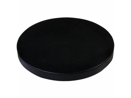 8711338702307 S7109331 P03