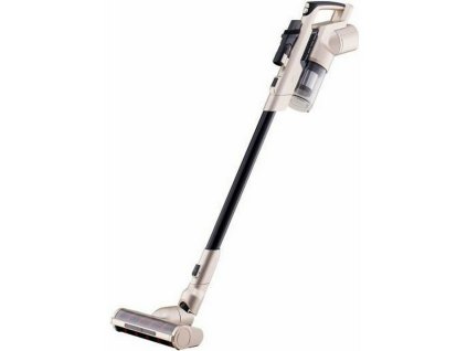 3612402007845 S7137814 P0 PACK4