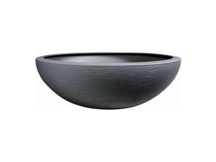 3086960241896 S7149308 P0 WBG1