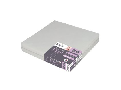 3275055954005 00 WBG3