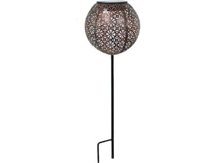 3760107379207 00 WBG3