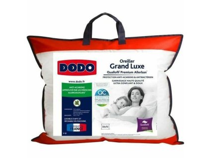 3307410009638 S7105301 P01