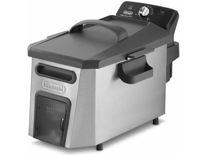 8004399252714 S7113473 P04