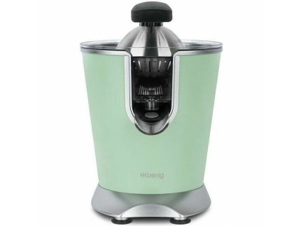 3701335300168 S7172738 P04