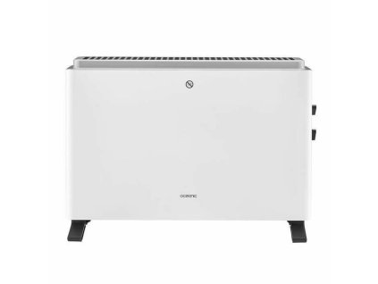 3612408908771 S7108471 P03