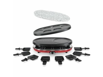 3760124952537 S7113616 P03