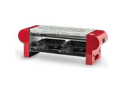 3760124952421 S7113617 P03