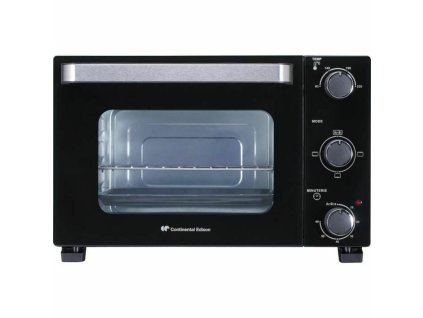 3612408912495 S7173633 P02