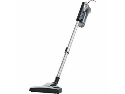 3612405325564 S7137804 P01