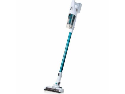 5411397142337 S7179005 P02