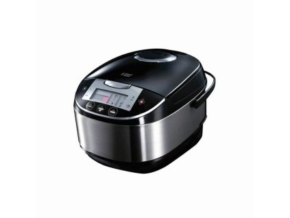 4008496822508 S7113971 P12