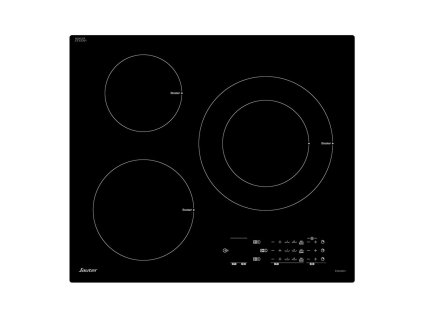 3660767956643 R0 WBG2