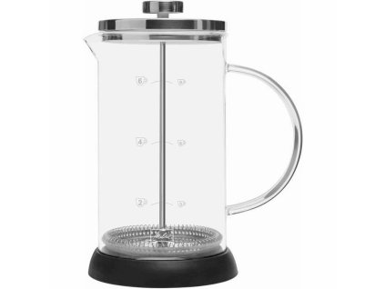 4006508170401 S7113211 P02