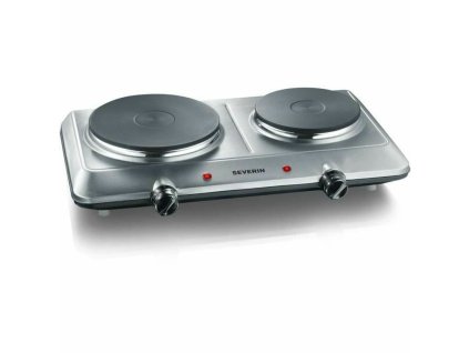 4008146009488 S7113355 P02